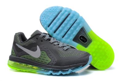 Cheap Nike Air Max 2014 Kids' Shoes wholesale No. 703